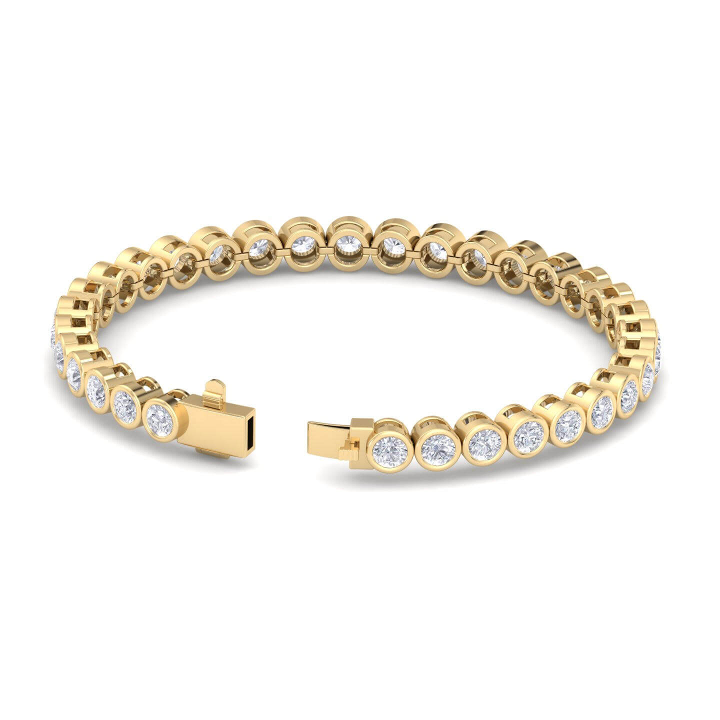 https://www.goldiam.co.il/en/sites/default/files/4%20%282%29_12.jpg